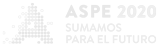 Aspe 2020